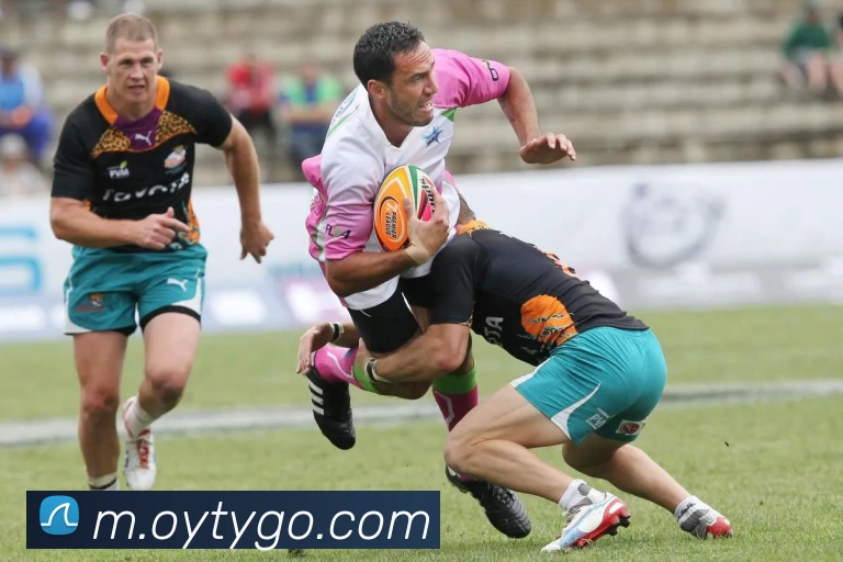 欧亿体育品牌故事