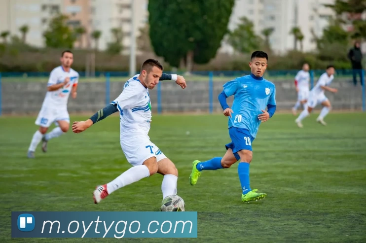 欧亿体育服务体系